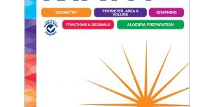 9781483871486SpectrumMathWorkbookGrade5Paperback.jpg