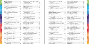9781483871486SpectrumMathWorkbookGrade5Paperback1.jpg