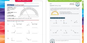 9781483871486SpectrumMathWorkbookGrade5Paperback2.jpg