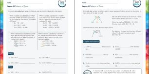 9781483871486SpectrumMathWorkbookGrade5Paperback3.jpg