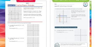 9781483871493SpectrumMathWorkbookGrade6Paperback2.jpg