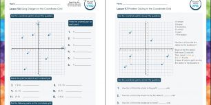 9781483871493SpectrumMathWorkbookGrade6Paperback3.jpg