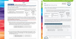 9781483871509SpectrumMathWorkbookGrade7Paperback2.jpg