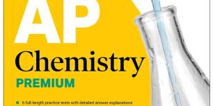9781506291796apchemistrypremium2025.jpg