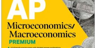 9781506291819APEconomics.jpg