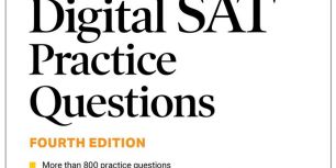 9781506296449DigitalSATPracticeQuestions.jpg