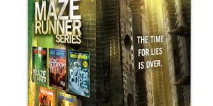 9781524771034MazeRunner.jpg