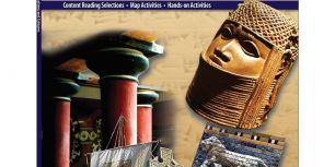 9781580376341WorldCivilizationsandCultures.jpg