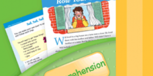 9781596730380.png