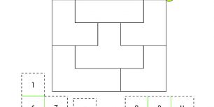 97815967319434.jpg