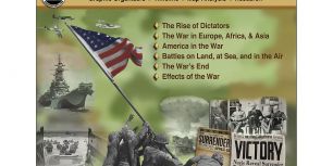 9781622238514WorldWarII.jpg