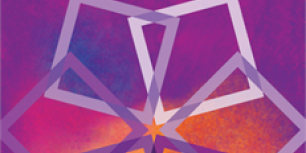 9781629381503.png
