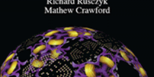 9781934124048intermediatealgebra.gif