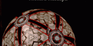 9781934124086introgeometry_1.gif