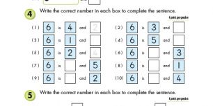 97819349681784.jpg