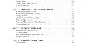 9781990448690ClassroomReadyEnglishLanguageArts74.jpg