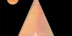 97889012725801.jpg