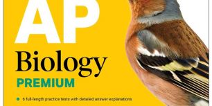 9798349700736APBiology.jpg