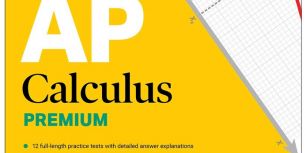 9798349700750APCalculus.jpg