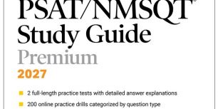 9798349700996PSATNMSQTStudyGuide2027.jpg