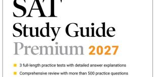 9798349701016SATStudyGuidePremium2027.jpg