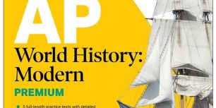 9798349701399APWorldHistoryModern2027.jpg
