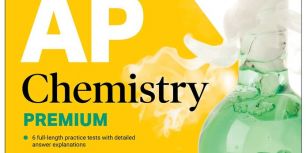 9798349701436APChemistry.jpg