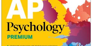 9798349701528APPsychology.jpg