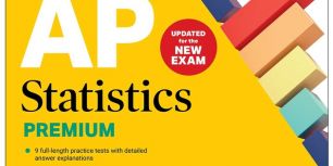 9798349701566APStatistics.jpg