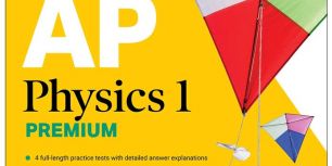 9798349701603APPhysics1.jpg