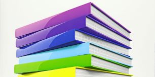 AcademicReadingSeries2.jpg