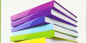 AcademicReadingSeries3.jpg