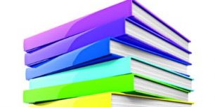 AcademicReadingSeries5.jpg