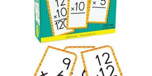 AdditionAllFactsthrough12169flashcards.jpg