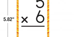 AdditionAllFactsthrough12169flashcards3.jpg