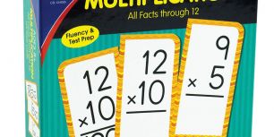 AdditionAllFactsthrough12169flashcards4.jpg