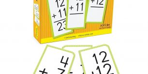 AdditionFlashCards1.jpg