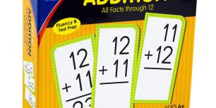 AdditionFlashCards2.jpg