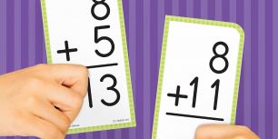 AdditionFlashCards4.jpg