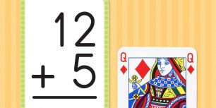 AdditionFlashCards5.jpg
