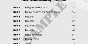 AdvancedCompleteMathSmartGr7_Page_1.jpg