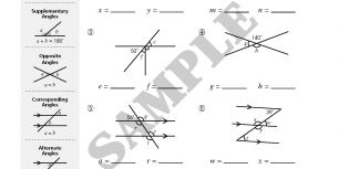 AdvancedCompleteMathSmartGr7_Page_3.jpg