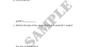 AdvancedCompleteMathSmartGr7_Page_4.jpg