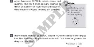 AdvancedCompleteMathSmartGr7_Page_5.jpg