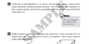 AdvancedCompleteMathSmartGr7_Page_6.jpg