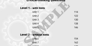 AdvancedCompleteMathSmartGr8_Page_2.jpg