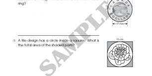 AdvancedCompleteMathSmartGr8_Page_4.jpg