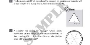 AdvancedCompleteMathSmartGr8_Page_5.jpg