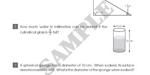 AdvancedCompleteMathSmartGr8_Page_6.jpg