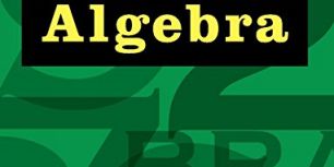 AlgebraGrades68KumonMathWorkbooks0.jpg